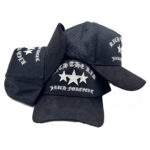 DN2601-81 Dandy Hat Cap 81 USD15.98