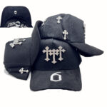 DN2602-081 Dandy Hat Cap 081 USD16.48