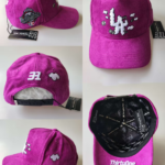 DN2602-082 Dandy Hat Cap 082 USD16.48