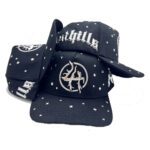 DN2601-82 Dandy Hat Cap 82 USD15.98