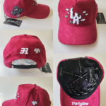 DN2602-083 Dandy Hat Cap 083 USD16.48