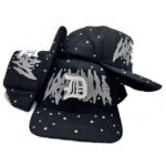 DN2601-83 Dandy Hat Cap 83 USD15.98