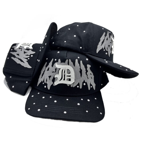 DN2601-083 Dandy Hat Cap 083 USD15.98