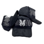 DN2602-084 Dandy Hat Cap 084 USD16.48