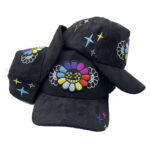 DN2601-84 Dandy Hat Cap 84 USD15.98