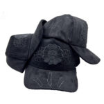 DN2601-085 Dandy Hat Cap 085 USD15.98