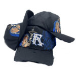 DN2601-86 Dandy Hat Cap 86 USD15.98