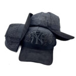 DN2601-087 Dandy Hat Cap 087 USD15.98