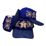 DN2602-088 Dandy Hat Cap 088 USD16.48