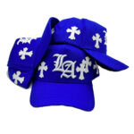 DN2601-088 Dandy Hat Cap 088 USD15.98