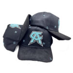 DN2601-090 Dandy Hat Cap 090 USD15.98