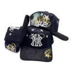 DN2602-091 Dandy Hat Cap 091 USD16.48