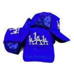 DN2601-091 Dandy Hat Cap 091 USD15.98