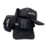 DN2602-092 Dandy Hat Cap 092 USD16.48