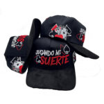 DN2602-093 Dandy Hat Cap 093 USD16.48