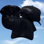 DN2601-93 Dandy Hat Cap 93 USD15.98