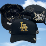 DN2601-94 Dandy Hat Cap 94 USD15.98