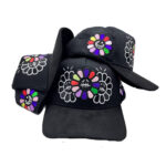 DN2602-095 Dandy Hat Cap 095 USD16.48