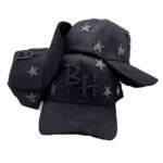 DN2602-096 Dandy Hat Cap 096 USD16.48