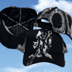 DN2601-096 Dandy Hat Cap 096 USD15.98