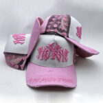 DN2602-097 Dandy Hat Cap 097 USD16.48