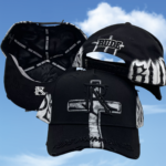 DN2601-097 Dandy Hat Cap 097 USD15.98