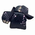 DN2602-099 Dandy Hat Cap 099 USD16.48