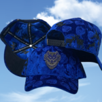 DN2601-099 Dandy Hat Cap 099 USD15.98