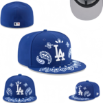 SFPT2601-163 Ordinary Fitted Cap 163 USD6.98