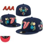 DDAA2603-001 AA Fitted Cap 001 USD10.98