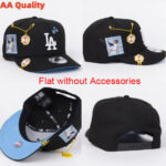 YJAA2606-001 AA Baseball Cap 001 USD8.98