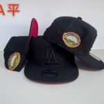 PHAA2602-001 AA Baseball Cap 001 USD8.98