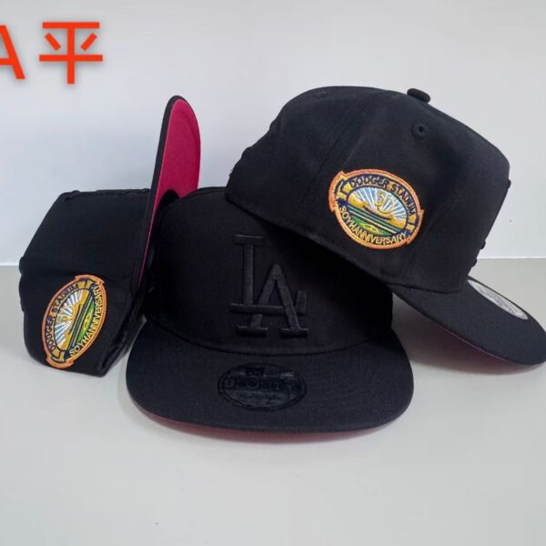 PHAA2602-001 AA Baseball Cap 001 USD8.98