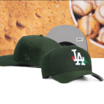 LS2601-001 AA Baseball Cap 001 USD8.98