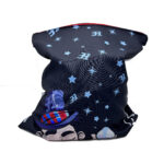 DN2606-010 Dandy Hat Cap 010 USD1.98