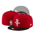 CCAA2603-001 AA Classic Fitted Cap 001 USD8.48