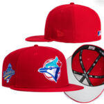 LS2603-061 AA Fitted Cap 061 USD8.98