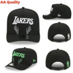 YJAA2605-001 AA 2026 World Baseball Cap 001 USD8.98