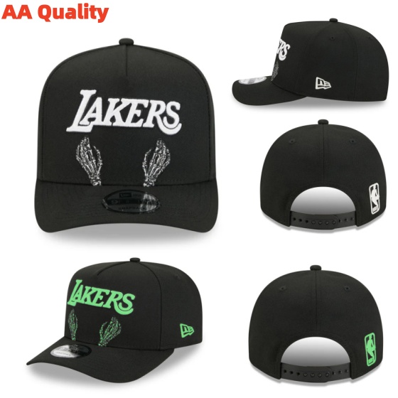 01· YJAA2605-001 AA 2026 World Baseball Cap 001 USD8.98 - Image 1