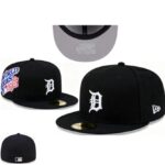 DDAA2601-001 AA Fitted Cap 001 USD8.98