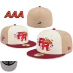 DDAA2604-002 AA 2026 World Fitted Cap 002 USD8.98