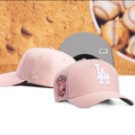 LS2601-002 AA Baseball Cap 002 USD8.98
