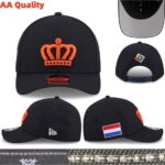 YJ2609-002 AA 2026 World Baseball Cap 002 USD8.98