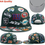 YJ2607-002 AA Baseball Cap 002 USD10.98