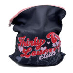DN2606-011 Dandy Hat Cap 011 USD1.98
