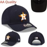 CCAA2606-002 AA 2026 World Baseball Cap 002 USD8.98