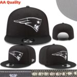 CCAA2605-002 AA 2026 World Baseball Cap 002 USD8.98
