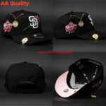 YJAA2606-002 AA Baseball Cap 002 USD8.98