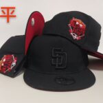 PHAA2602-002 AA Baseball Cap 002 USD8.98
