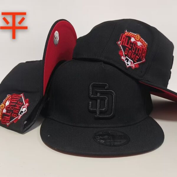 PHAA2602-002 AA Baseball Cap 002 USD8.98